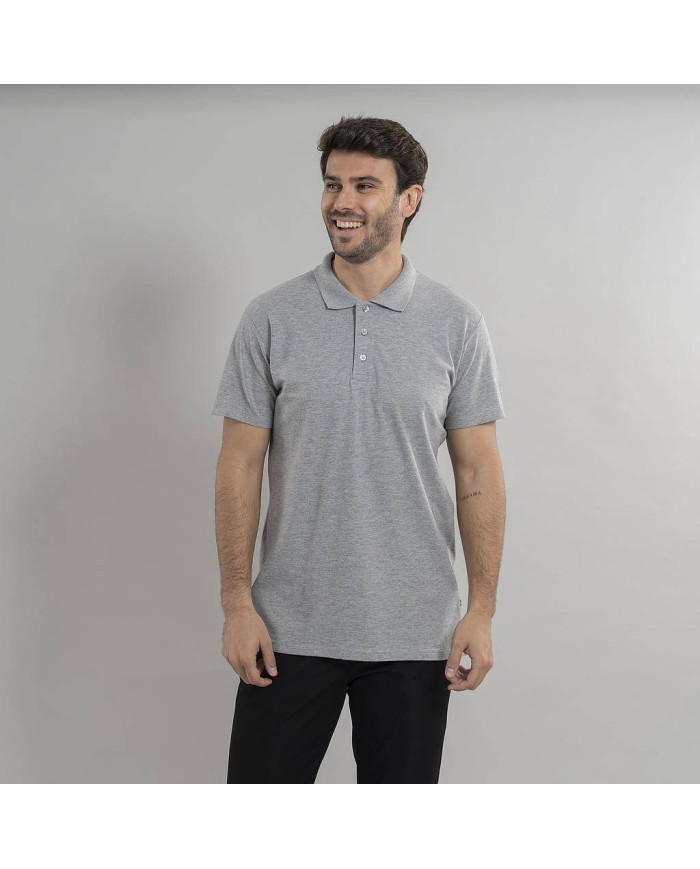 POLO HOMBRE OLVERA GARYS