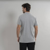 POLO HOMBRE OLVERA GARYS