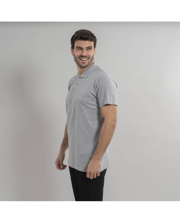 POLO HOMBRE OLVERA GARYS