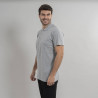POLO HOMBRE OLVERA GARYS