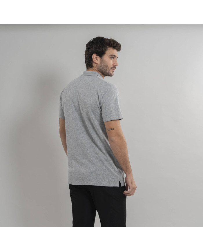 POLO HOMBRE OLVERA GARYS