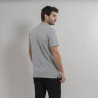 POLO HOMBRE OLVERA GARYS