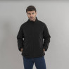 CHAQUETA SOFTSHELL HOMBRE MOTA GARYS