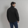 CHAQUETA SOFTSHELL HOMBRE MOTA GARYS