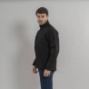 CHAQUETA SOFTSHELL HOMBRE MOTA GARYS
