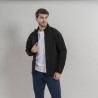 CHAQUETA SOFTSHELL HOMBRE MOTA GARYS