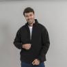 CHAQUETA SOFTSHELL HOMBRE MOTA GARYS