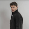 CHAQUETA SOFTSHELL HOMBRE MOTA GARYS