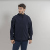 CHAQUETA SOFTSHELL HOMBRE MOTA GARYS