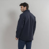 CHAQUETA SOFTSHELL HOMBRE MOTA GARYS