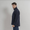 CHAQUETA SOFTSHELL HOMBRE MOTA GARYS