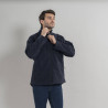 CHAQUETA SOFTSHELL HOMBRE MOTA GARYS