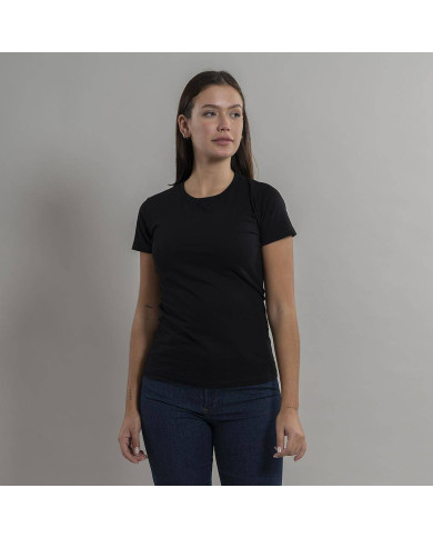 CAMISETA MUJER LOARRE GARYS