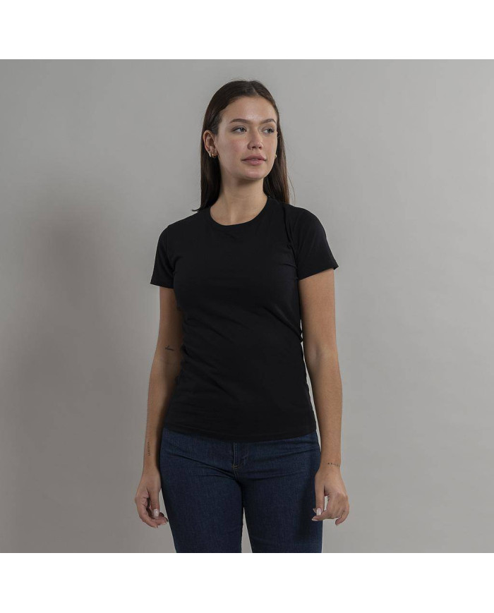 CAMISETA MUJER LOARRE GARYS