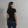 CAMISETA MUJER LOARRE GARYS
