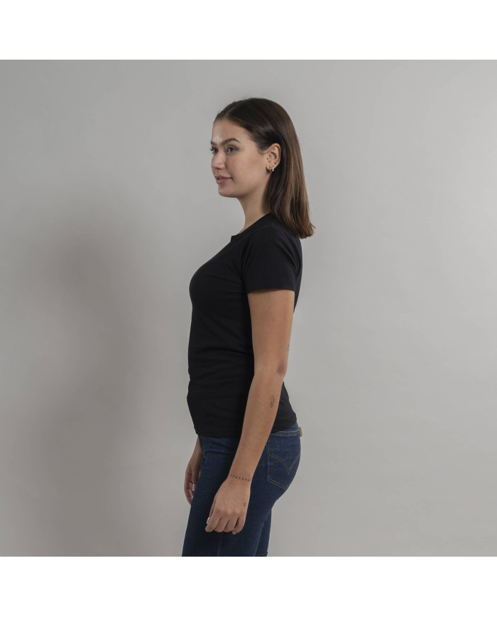 CAMISETA MUJER LOARRE GARYS