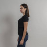 CAMISETA MUJER LOARRE GARYS