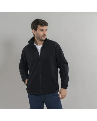POLAR HOMBRE PONFERRADA GARYS | Chaquetas | Uniformes