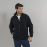 POLAR HOMBRE PONFERRADA GARYS | Chaquetas | Uniformes