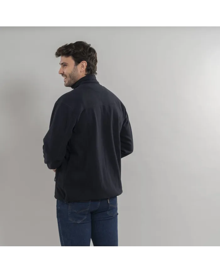 POLAR HOMBRE PONFERRADA GARYS | Chaquetas | Uniformes