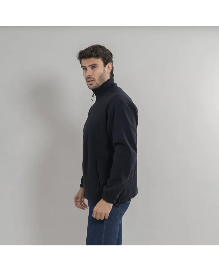 POLAR HOMBRE PONFERRADA GARYS | Chaquetas | Uniformes