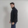 POLAR HOMBRE PONFERRADA GARYS | Chaquetas | Uniformes