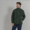 POLAR HOMBRE PONFERRADA GARYS | Chaquetas | Uniformes