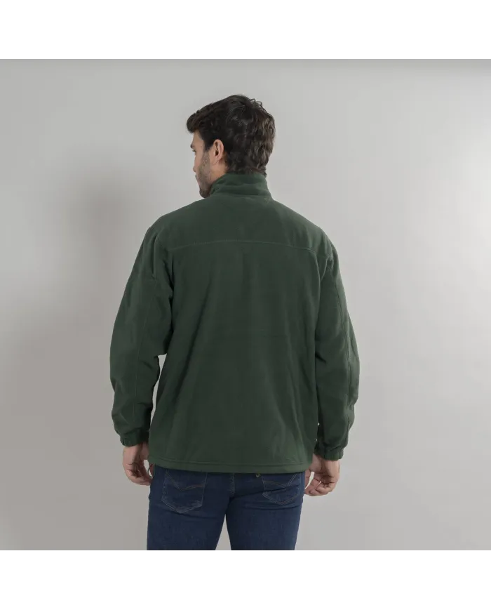 POLAR HOMBRE PONFERRADA GARYS | Chaquetas | Uniformes