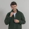POLAR HOMBRE PONFERRADA GARYS | Chaquetas | Uniformes