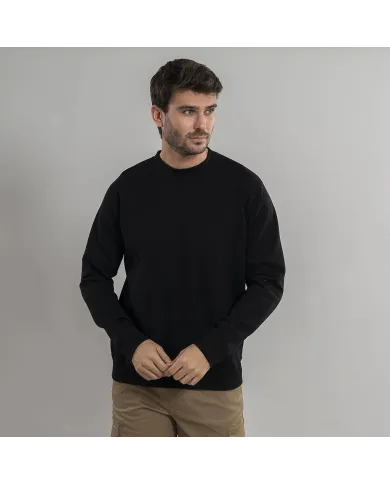 SUDADERA UNISEX MONTERREI GARYS
