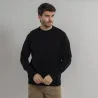 SUDADERA UNISEX MONTERREI GARYS