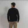 SUDADERA UNISEX MONTERREI GARYS