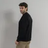 SUDADERA UNISEX MONTERREI GARYS