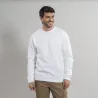 SUDADERA UNISEX MONTERREI GARYS