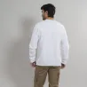SUDADERA UNISEX MONTERREI GARYS