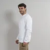 SUDADERA UNISEX MONTERREI GARYS