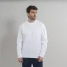 SUDADERA UNISEX MONTERREI GARYS