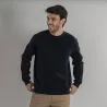 SUDADERA UNISEX MONTERREI GARYS