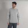 SUDADERA UNISEX MONTERREI GARYS