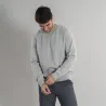 SUDADERA UNISEX MONTERREI GARYS
