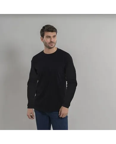 CAMISETA HOMBRE BUTRÃN GARYS
