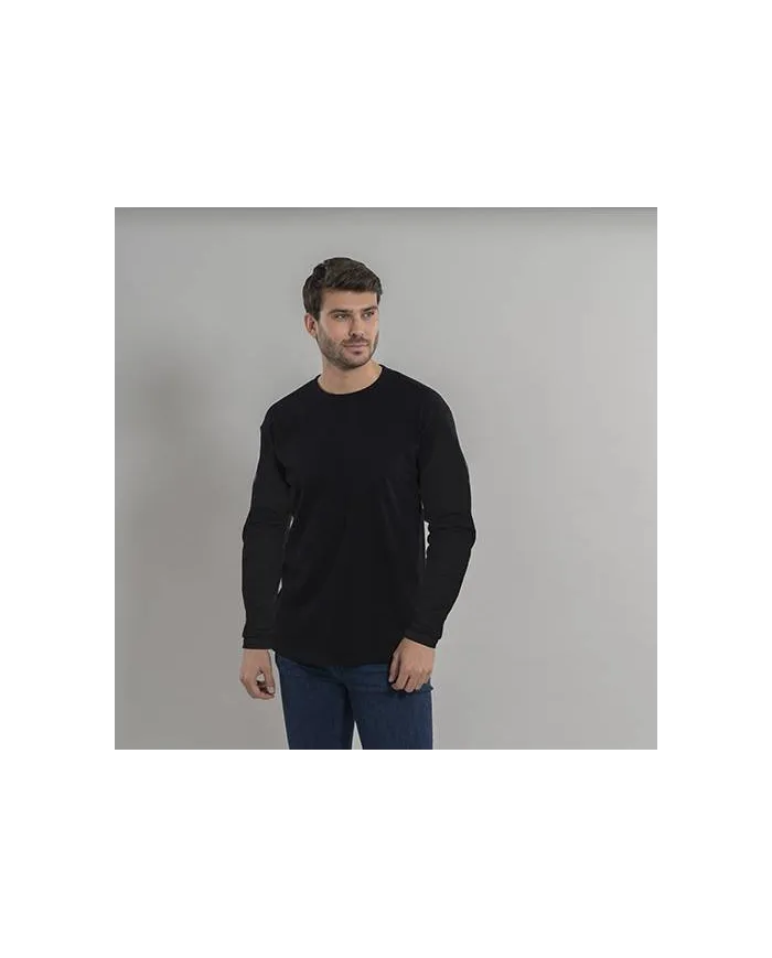 CAMISETA HOMBRE BUTRÃN GARYS