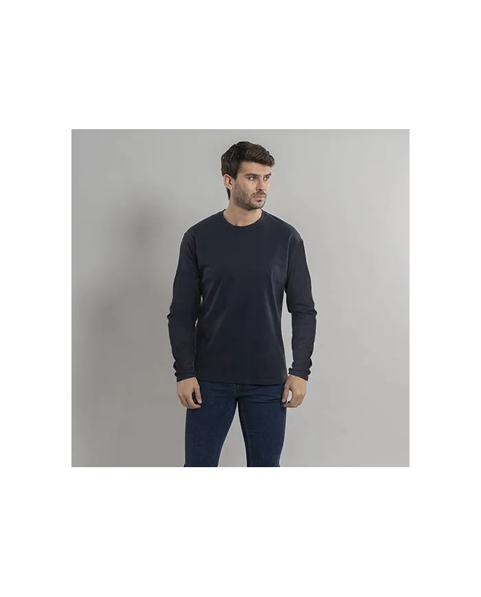 CAMISETA HOMBRE BUTRÃN GARYS
