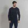 CAMISETA HOMBRE BUTRÃN GARYS