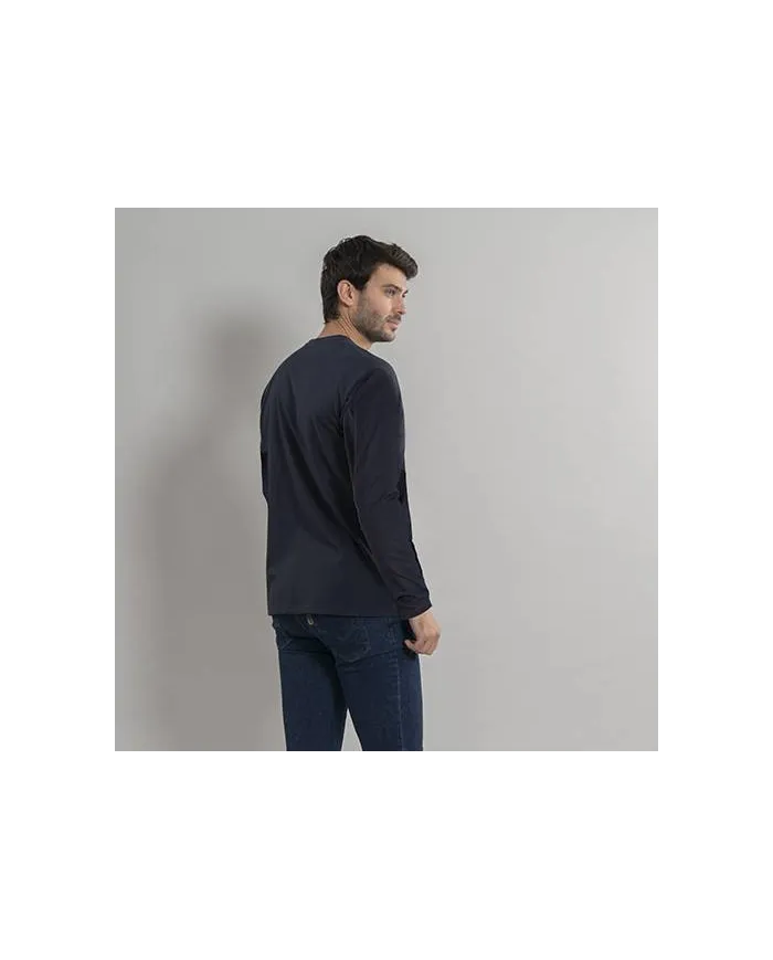 CAMISETA HOMBRE BUTRÃN GARYS