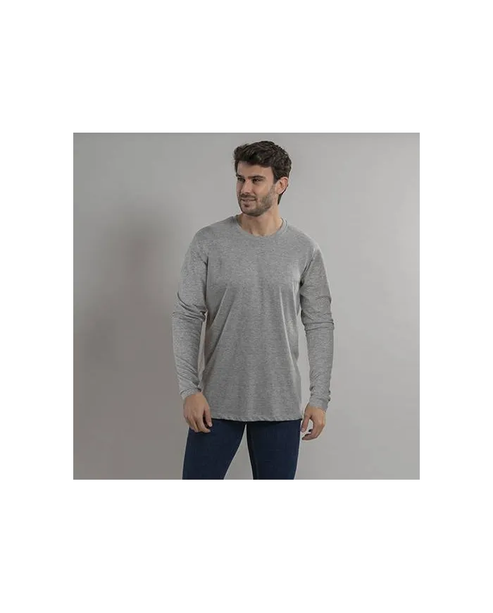 CAMISETA HOMBRE BUTRÃN GARYS