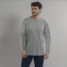CAMISETA HOMBRE BUTRÃN GARYS