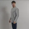CAMISETA HOMBRE BUTRÃN GARYS