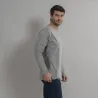 CAMISETA HOMBRE BUTRÃN GARYS