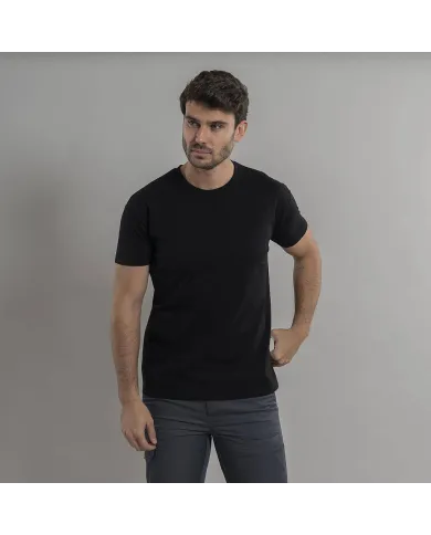 CAMISETA HOMBRE CARDONA GARYS